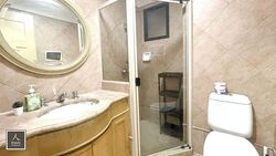 Heritage View (D5), Condominium #546484491